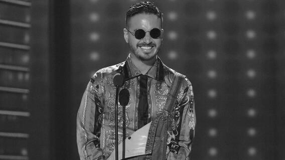 189178_j_balvin.jpg