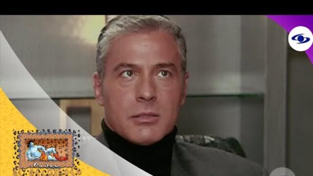 Thumbnail Thumbnail