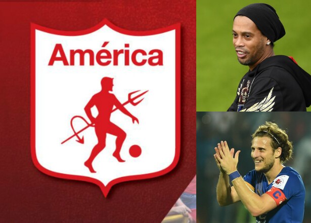 277787_Foto: americadecali.co y AFP