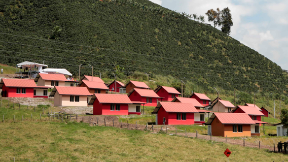 277774_Foto de referencia: minagricultura.gov.co