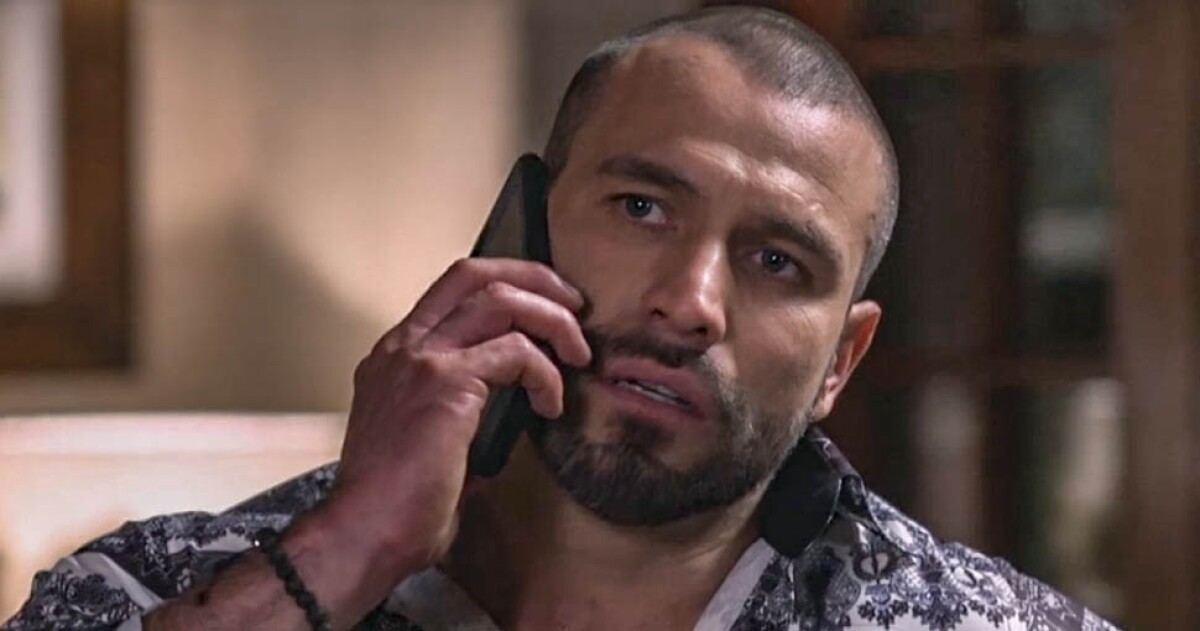 291236_aurelio1.jpg