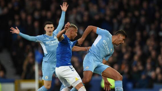 everton-manchester-city.jpg everton-manchester-city.jpg