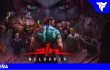 SiN: Reloaded | RESEÑA: un clásico con nueva vida