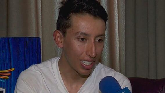 entrevista-egan-bernal.jpg