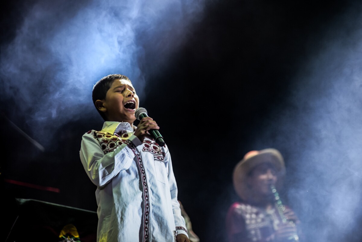 642973_colombia-al-parque-banda-regional-mixe-foto-alejandra-mar-shock-8.jpg