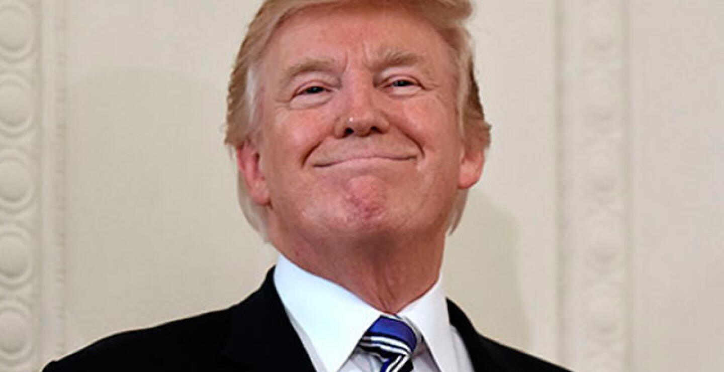 trump_21.jpg