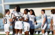 Real Madrid femenino, con Linda Caicedo, espera hacer una buena campaña en la Champions League femenino. 