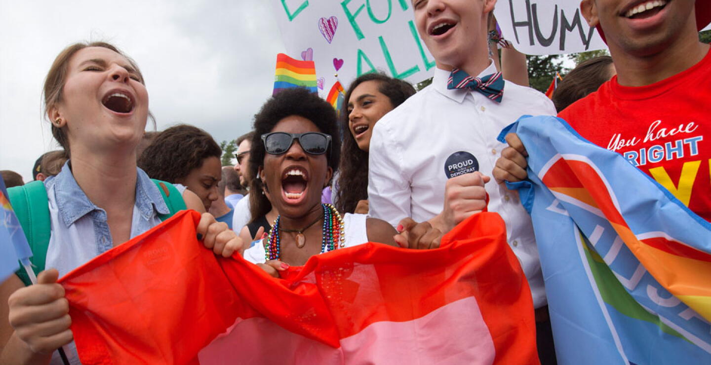 matrimonio_gay_eu_ap_8_0.jpg