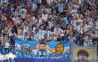 Argentina jugará la final del Mundial 2026 frente a España. 