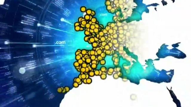 Temen segunda ola de ciberataque mundial que en Colombia afectó a 26 empresas y ciudadanos