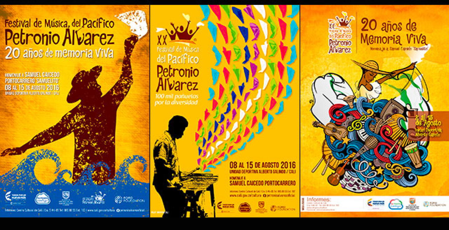 afiches-petronio.jpg