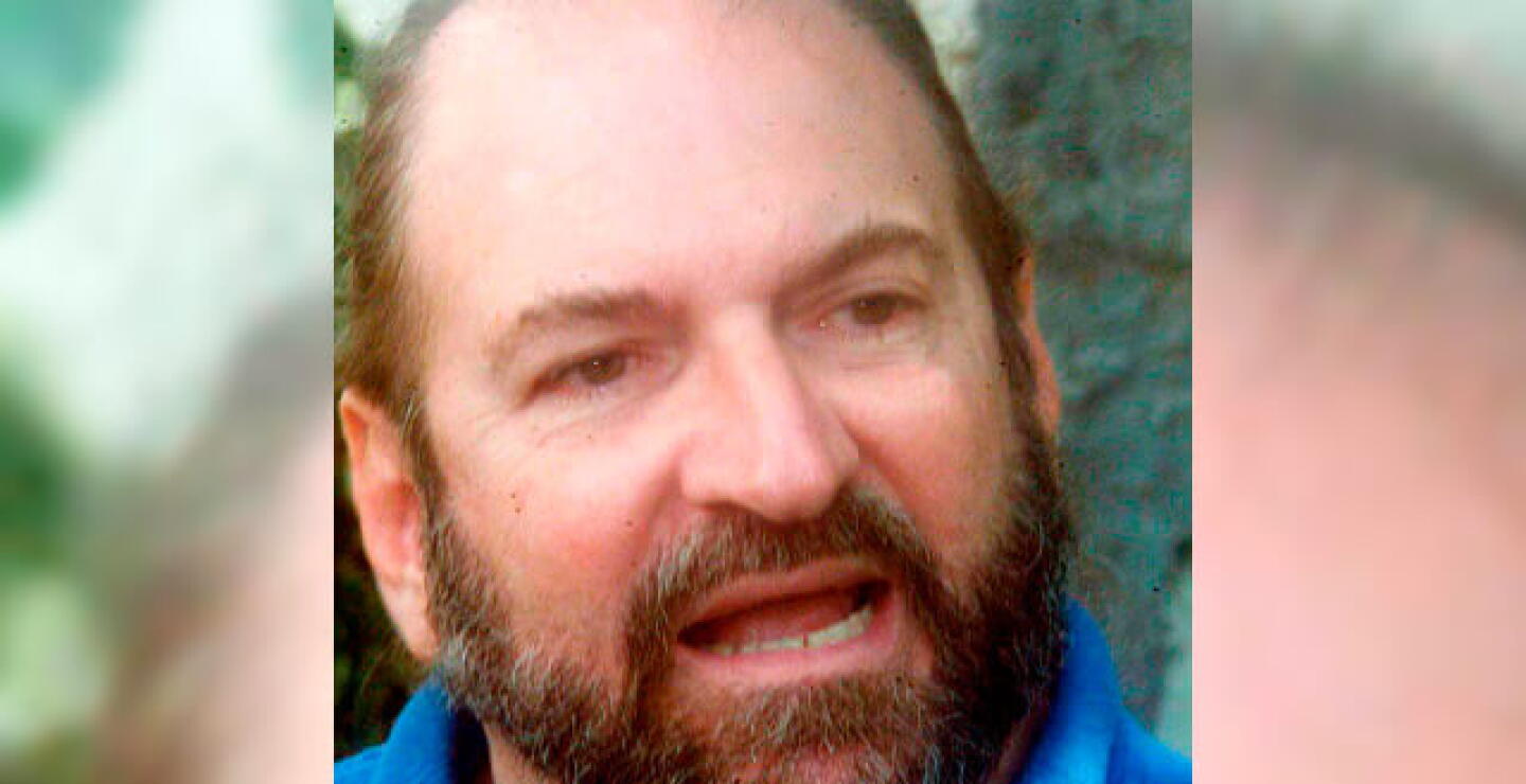 alfredo-correa.jpg