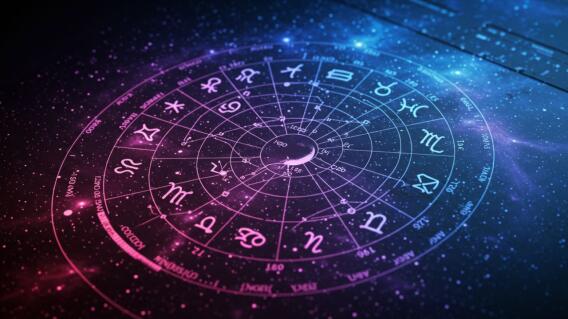 ¿Qué trae el trabajo este 8 de agosto para cada signo? ¿Qué trae el trabajo este 8 de agosto para cada signo?