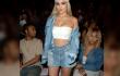 378_Kylie Jenner - Foto: AFP