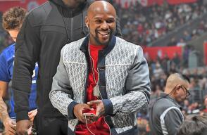 332531_floyd-mayweather-100320-afpe.jpg
