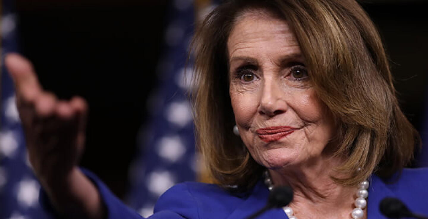 nancy-pelosi-afp_1.jpg