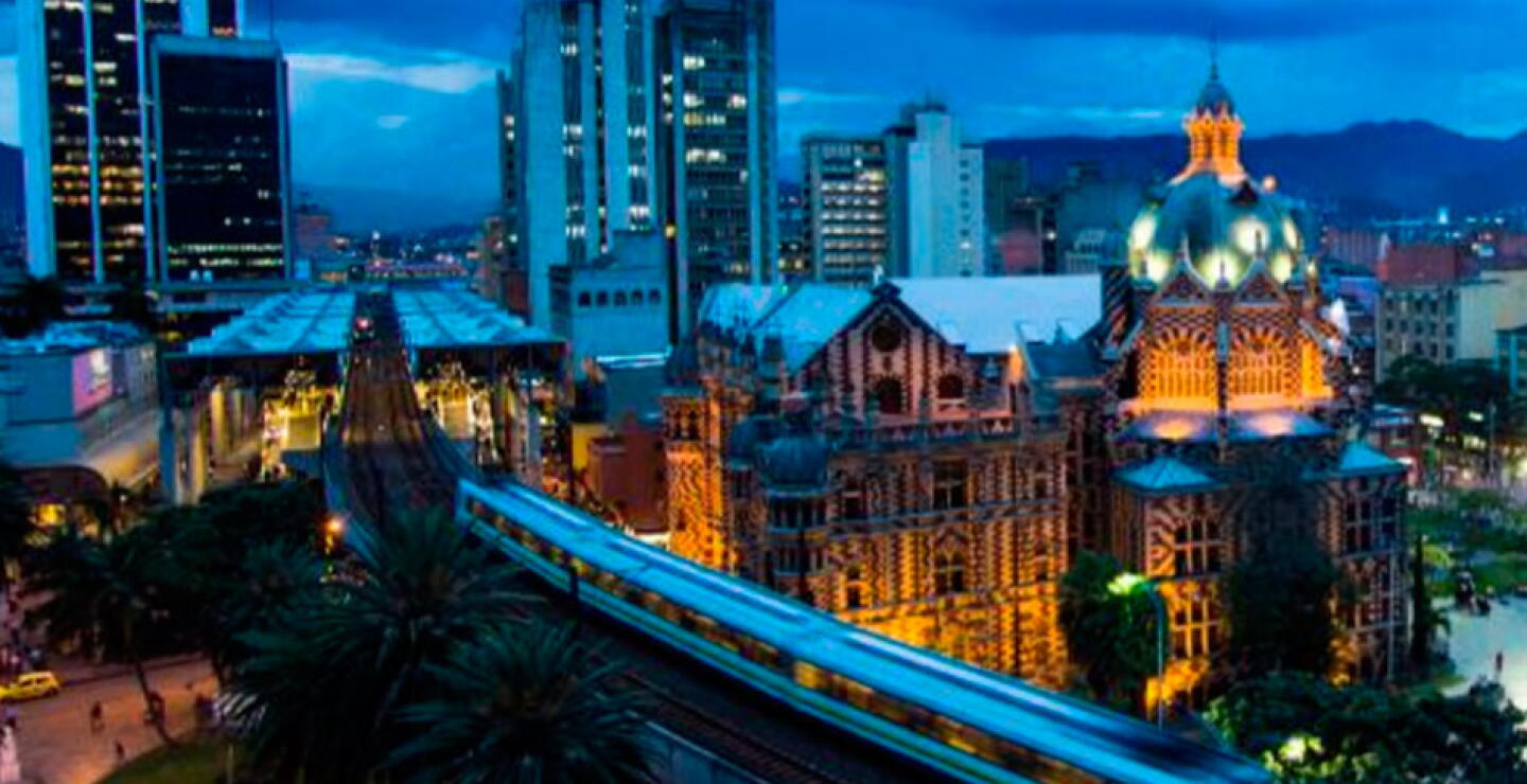 060217_medellin_especial.jpg