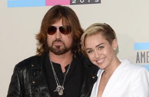153958_billy-ray-cyrus.jpg