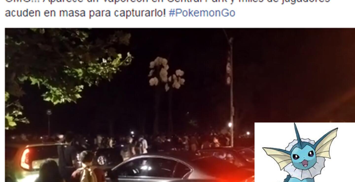 226133_Foto: Captura video Facebook