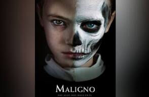 maligno.jpg