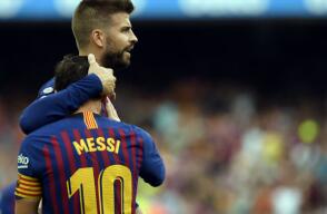 310500_piquemessi_080119afpe.jpg