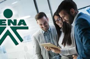 Sena ofrece vacantes para trabajar en Canadá