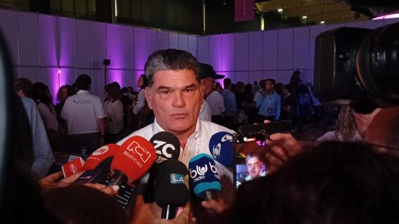 Procurador Gregorio Eljach.jpg Procurador Gregorio Eljach.jpg