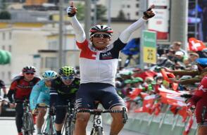 193980_Jarlinson Pantano. Foto: Cortesía.