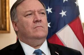 mike-pompeo_2.jpg