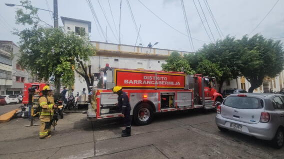 Conato de Incendio en cárcel de Barrancabermeja.jpg