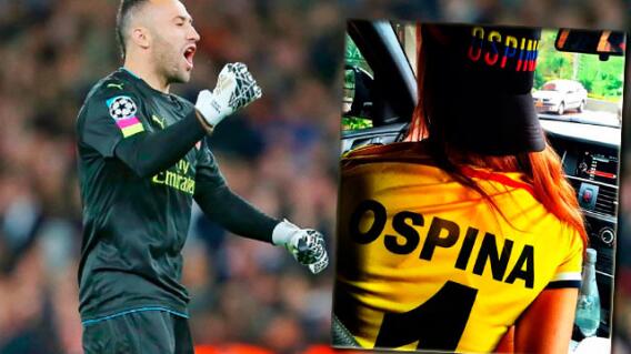 Instagram: d_ospina1