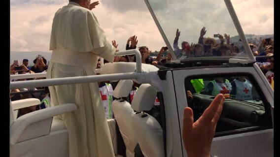 pope222.jpg