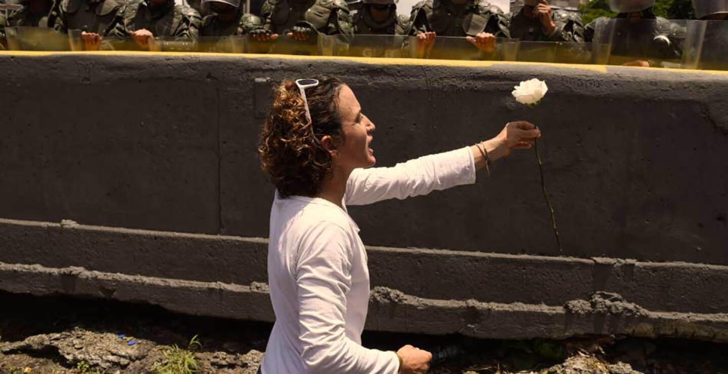 flores.jpg