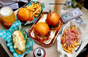 escoburgers-2_0.jpg