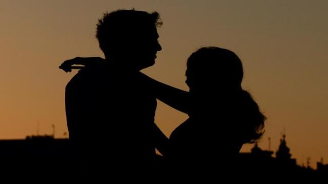 Vasectomía: lo que los hombres (y mujeres) deben saber sobre este método de planificación