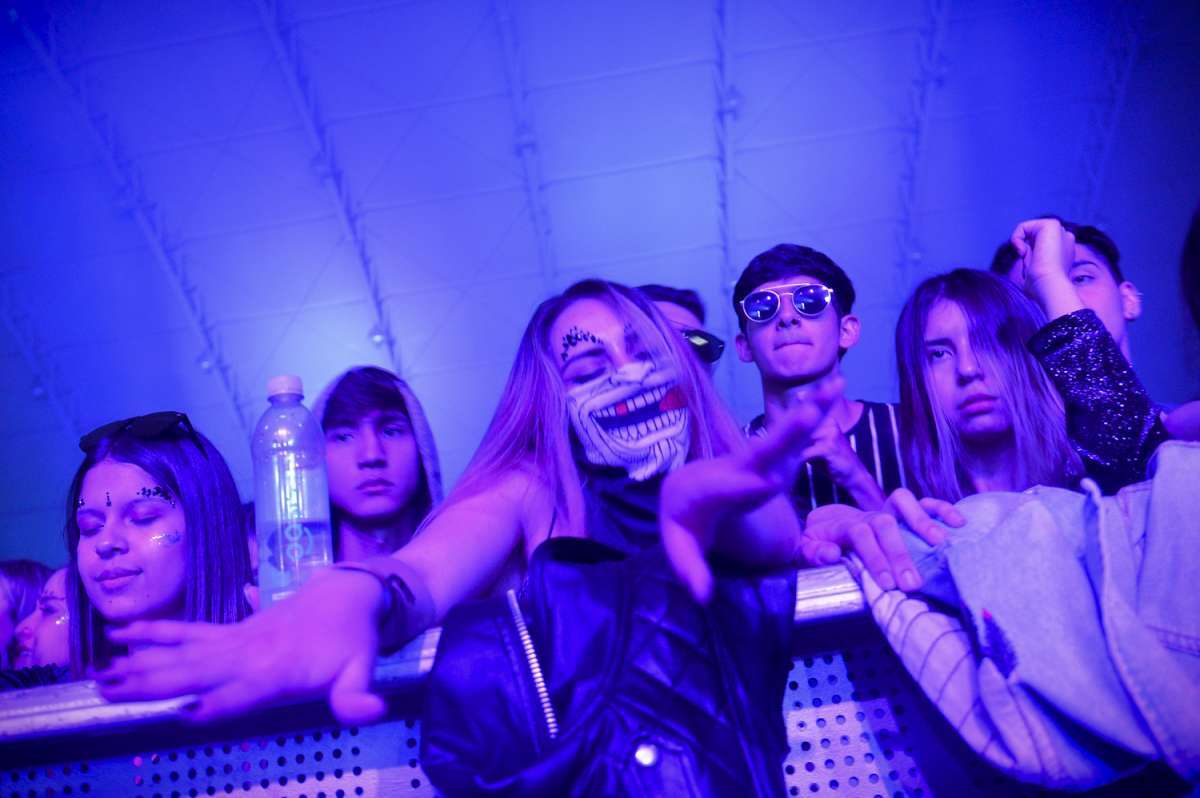 637294_sonar_bogota_2018_50.jpg