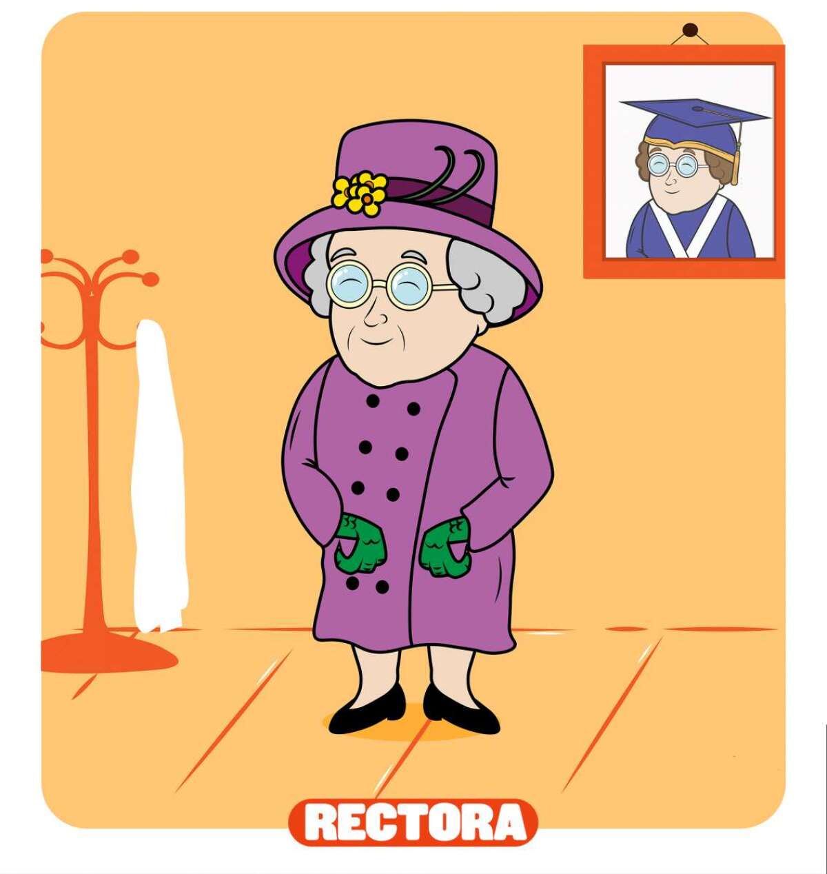 642061_kinder-presidencial-personajes-shock-comic-5.jpg