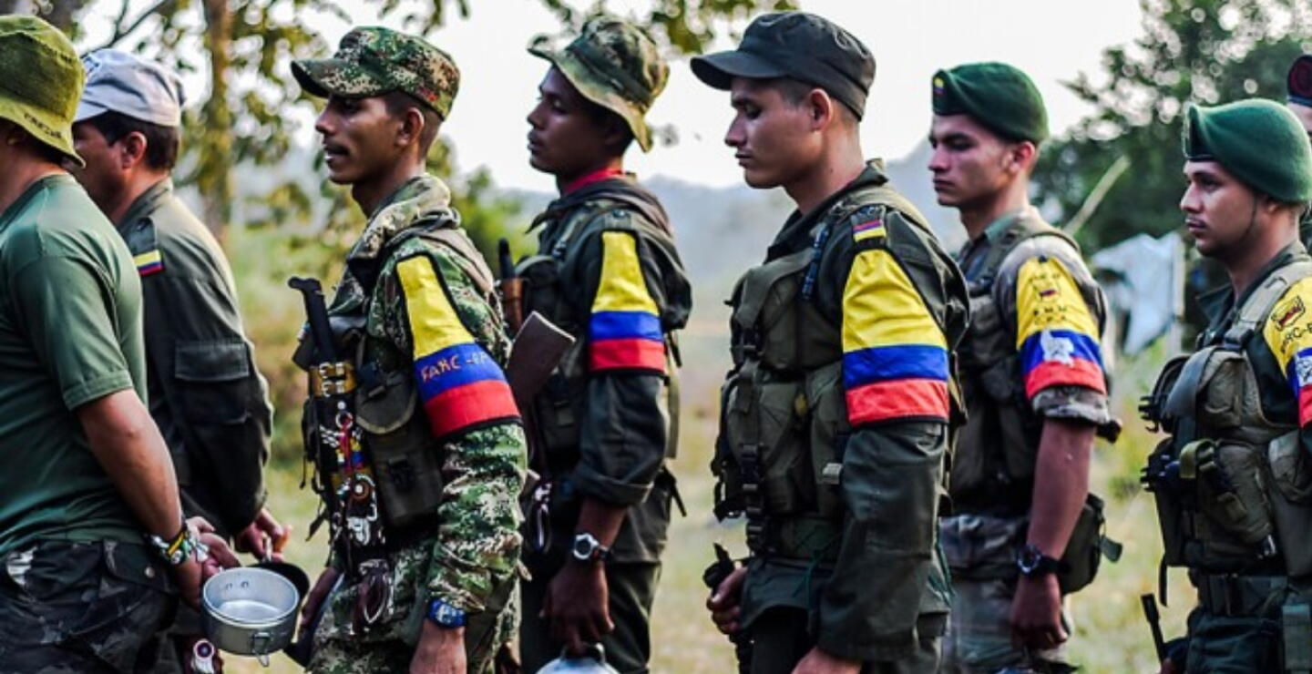farc.jpg