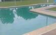 375268_piscina_0_1.jpg