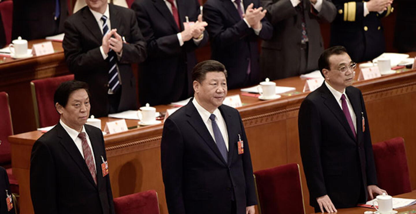 presidencechino18.jpg