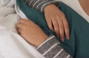 ¿Cómo dormir mejor? Tenga en cuenta estas recomendaciones en el Día Mundial del Sueño