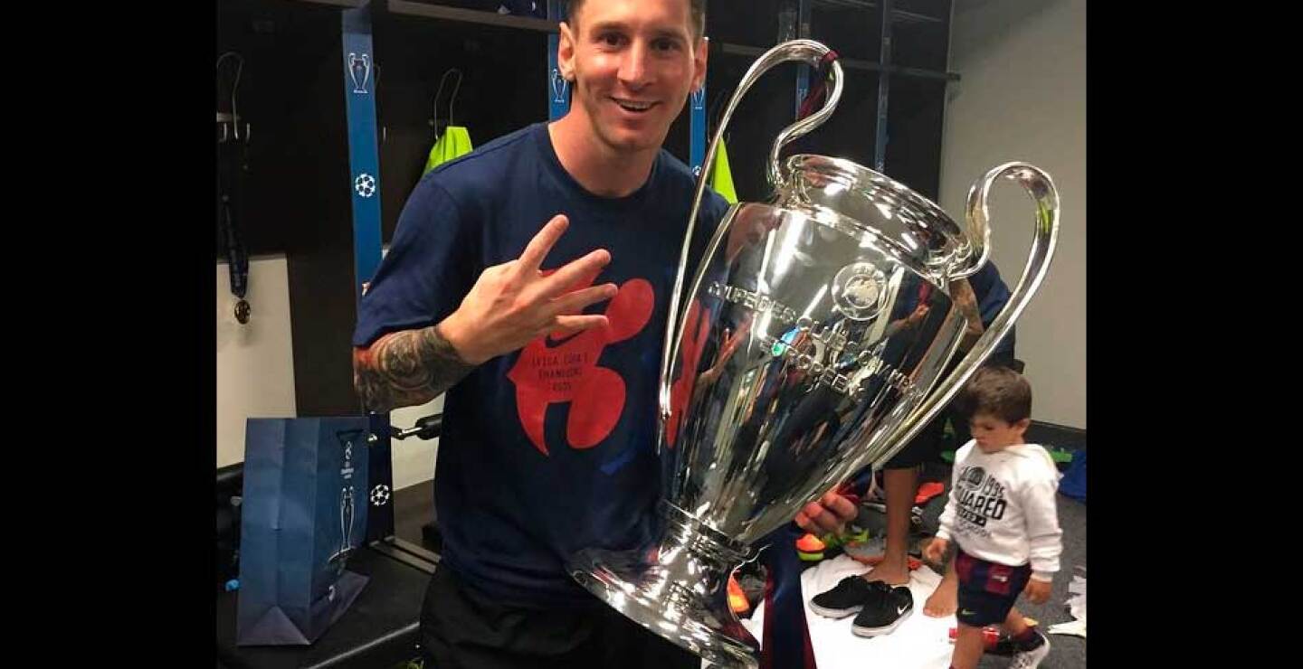 messi1.jpg