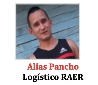 alias pancho.jpeg