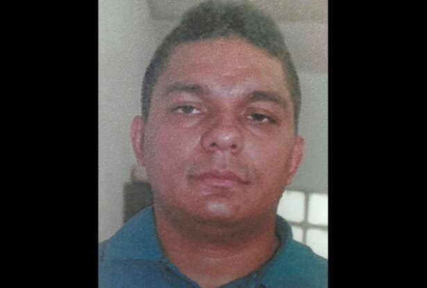 260916_edwin_rivera_rivas_fletero.jpg