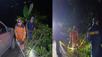 emergencia lluvias sur de Santander.jpg emergencia lluvias sur de Santander.jpg