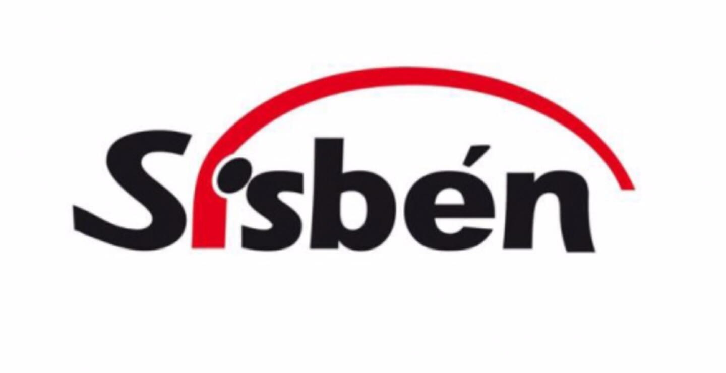 293251_Sisbén - Foto: sisben.gov.co