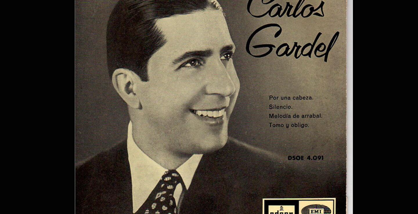 gardel2.jpg