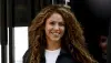 353997_shakira_2.jpg