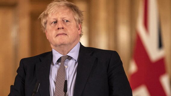 boris_ok.jpg