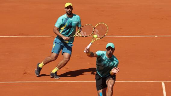 juan-sebastian-cabal-robert-farah juan-sebastian-cabal-robert-farah